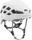 Petzl Boreo Helm weiß (A042AA)