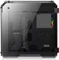 Thermaltake View 71 TG RGB, Glasfenster Vorschaubild