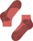 Falke RU Trail Laufsocken coral (Damen) Vorschaubild