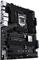 ASUS Pro WS W480-ACE (Intel 1200) Vorschaubild