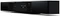 Raumfeld Soundbar schwarz Vorschaubild