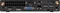 ASRock Jupiter H310 Vorschaubild