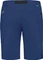 Vaude Badile Hose kurz navy (Herren) Vorschaubild
