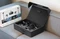 Oculus Rift + Touch Bundle Vorschaubild