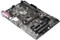 ASRock P85 Pro3 (Intel 1150) Vorschaubild