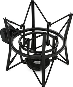 RØDE PSM1