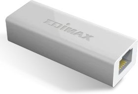 Edimax BR-6258nL
