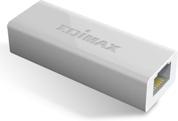 Edimax BR-6258nL