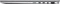 ASUS ZenBook 14 OLED UX3402VA-KM706W, Foggy Silver, Core i9-13900H, 16GB RAM, 1TB SSD, DE Vorschaubild