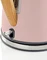 Nedis KAWK510EPK Soft-Touch Wasserkocher mit Holzgriff Vorschaubild