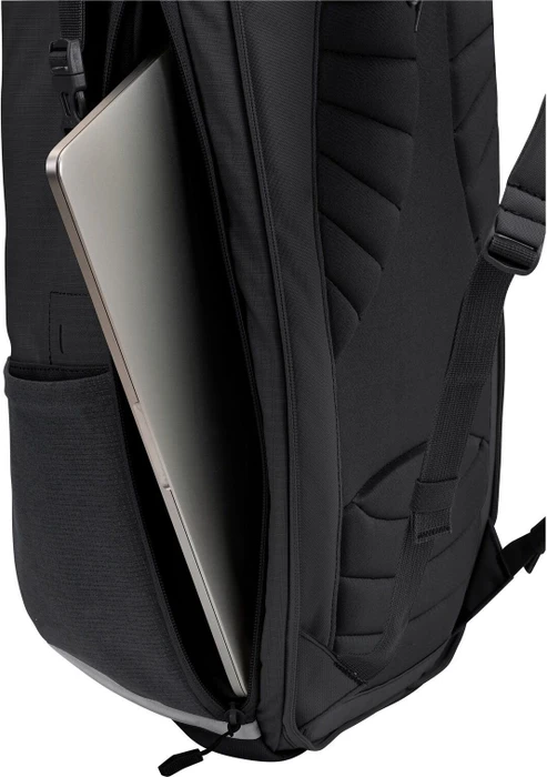 Vaude CityGo Bike 23 II Gepäcktasche schwarz
