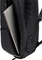 Vaude CityGo Bike 23 II Gepäcktasche schwarz Vorschaubild