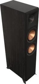 Klipsch RP-6000F II ebenholz, Stück