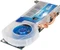 HIS Radeon HD 6970 IceQ Turbo, 2GB GDDR5, 2x DVI, HDMI, 2x mDP Vorschaubild