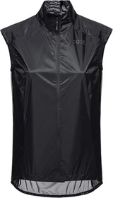 Gore Wear Ambient Funktionsweste schwarz (Damen)