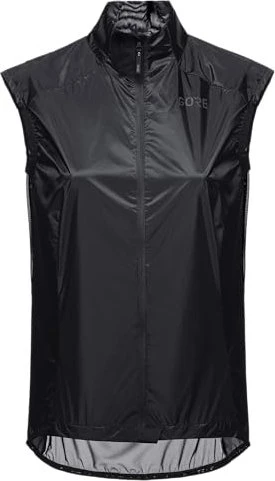 Gore Wear Ambient Funktionsweste schwarz (Damen)