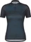 Scott Endurance 30 Trikot kurzarm dark blue/metal blue (Damen) Vorschaubild