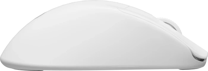 Genesis Zircon 606 8k Wireless Ultra-Lightweigt Gaming Mouse, schwarz, USB/Bluetooth