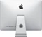 Apple iMac 21.5", Core i5-8500, 16GB RAM, 256GB SSD, Radeon PRO 560X [2019] Vorschaubild