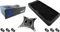 XSPC RayStorm 420 EX240 WaterCooling Kit Vorschaubild