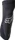 Fox Racing Enduro Knieschoner Protektor schwarz (38041-001)