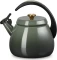 Le Creuset Cloche Wasserkessel 2.1l Vorschaubild