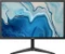 AOC 22B1HS, 21.5" Vorschaubild
