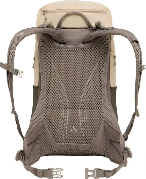 Vaude Jura 24 linen