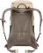 Vaude Jura 24 linen Vorschaubild