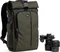 Think Tank FocusPoint 22L RollTop Rucksack Vorschaubild
