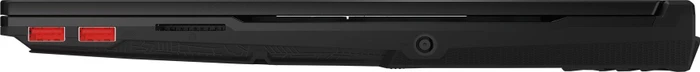 MSI GE65 Raider 9SE-007, Core i7-9750H, 16GB RAM, 512GB SSD, 1TB HDD, GeForce RTX 2060, DE