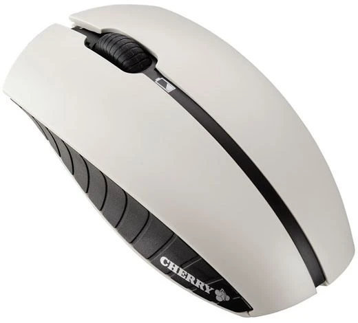 Cherry B.Unlimited AES Cordless Desktop, USB (verschiedene Layouts/Farben)