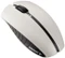 Cherry B.Unlimited AES Cordless Desktop, USB (verschiedene Layouts/Farben) Vorschaubild