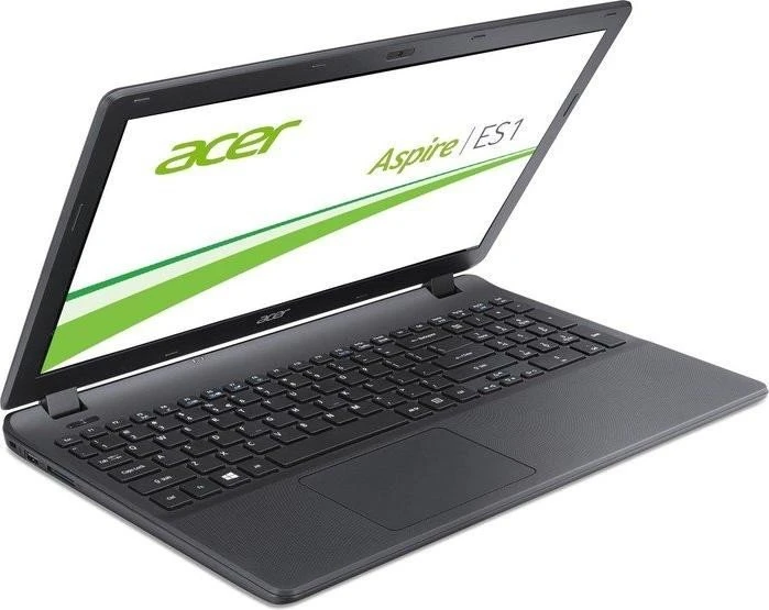 Acer Aspire ES1-571-37DA, Core i3-5005U, 4GB RAM, 1TB HDD, DE