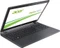Acer Aspire ES1-571-37DA, Core i3-5005U, 4GB RAM, 1TB HDD, DE Vorschaubild