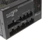 Seasonic Platinum Series Fanless 520W, ATX 2.3 Vorschaubild