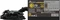 Seasonic Core GC 500W, ATX 2.4 Vorschaubild