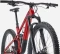 Trek Top Fuel 8 Gen 4 fury red Modell 2026 Vorschaubild