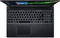 Acer Aspire 7 A715-74G-77Y7, schwarz, Core i7-9750H, 8GB RAM, 512GB SSD, GeForce GTX 1650, DE Vorschaubild