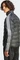 adidas Essentials 3-Streifen Light Jacke schwarz (Herren) Vorschaubild