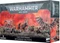 Games Workshop Warhammer 40.000 - Chaos Space Marines Vorschaubild