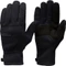 Black Diamond Everyday Fleece Handschuhe schwarz Vorschaubild