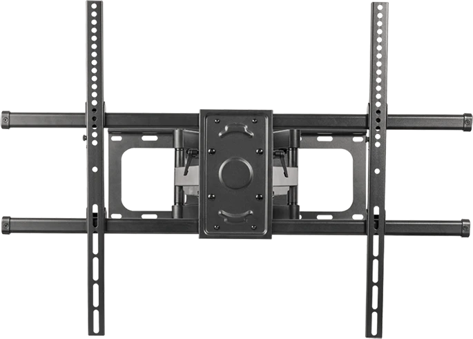 LogiLink BP0151