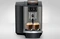 Jura X10 (EA) dark inox Vorschaubild