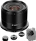 TTArtisan AF 17mm 1.8 Air Vorschaubild
