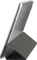 Hama Tablet Case Palermo für Apple iPad 10.2" (2019/2020/2021), dunkelgrau Vorschaubild