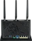 ASUS RT-AX86U Pro, AX5700 Vorschaubild
