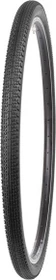 Kenda Flintridge 700x40C GCT Tubeless-Reifen