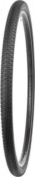 Kenda Flintridge 700x40C GCT Tubeless-Reifen