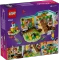 LEGO Friends - Autumns Zimmer Vorschaubild